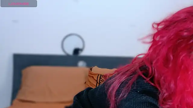 Snapshot of Rec___ chatting on February 22, 10:28 am Rec online show from February 22, 10:28 am