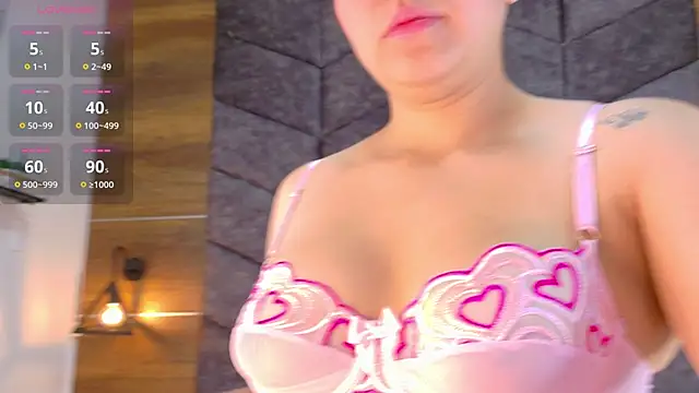 AnnieRouse   online show from March 22, 11:34 am