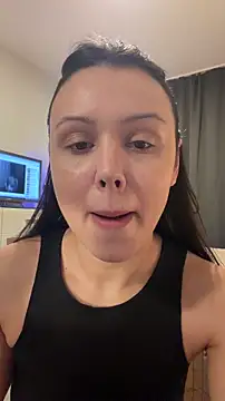 lorry6 online show from February 17, 8:22 am