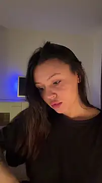 lorry6 online show from February 10, 8:35 am