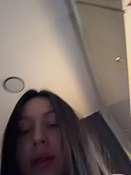 lorry6 online show from February 12, 8:14 am