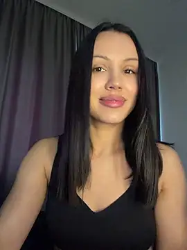lorry6 online show from July 25, 11:16 am