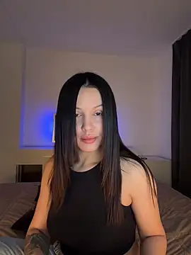 lorry6 online show from February 11, 8:03 am