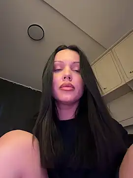 lorry6 online show from March 19, 10:04 am