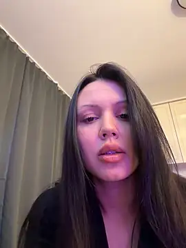 lorry6 online show from March 26, 8:23 am