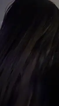 lorry6 online show from February 9, 8:12 am