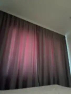 lorry6 online show from June 20, 9:47 am