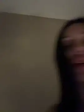 lorry6 online show from April 5, 11:33 pm
