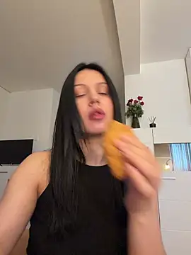 lorry6 online show from February 19, 7:38 am