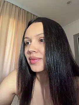 lorry6 online show from May 26, 2:37 pm