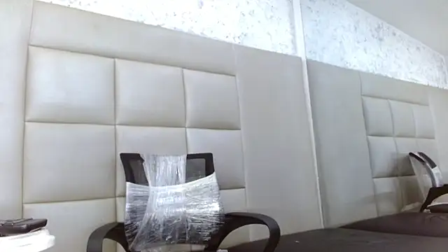 TonnyMarck online show from February 26, 2:44 am