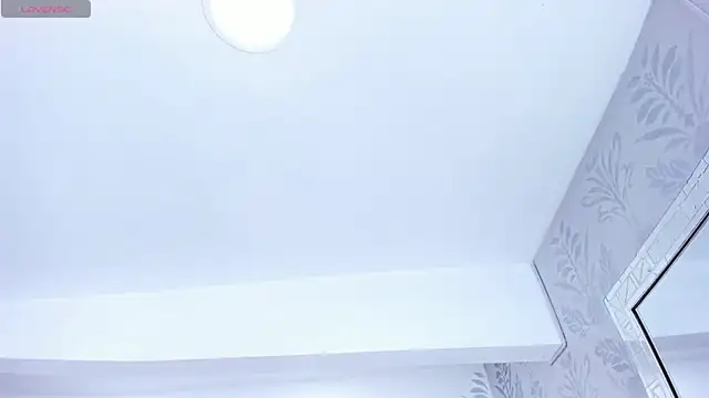 yaragarcia online show from April 1, 5:42 am