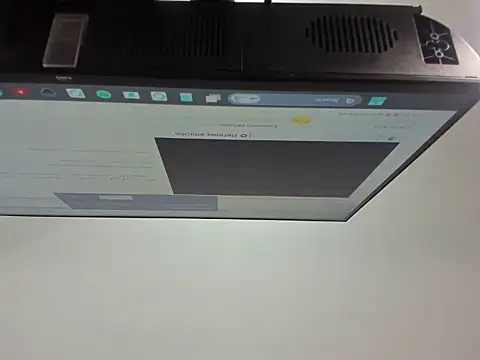 Kiaraasm online show from March 16, 9:06 pm