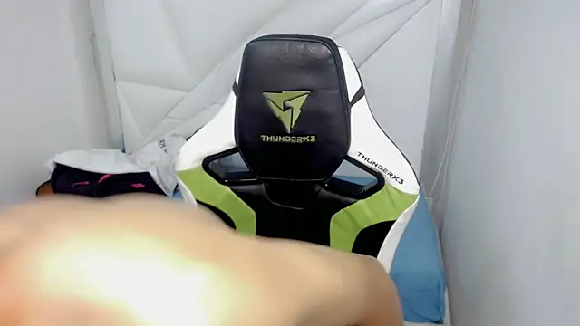 Liarr  online show from March 7, 9:20 pm