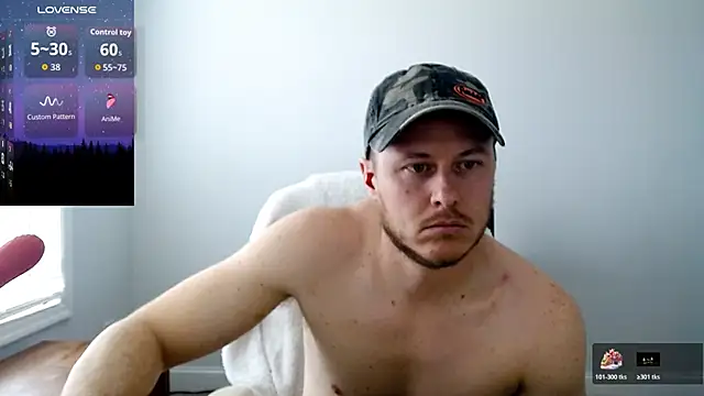 Snapshot of 69MAV69 chatting on February 17, 5:43 pm 69MAV69 online show from February 17, 5:43 pm