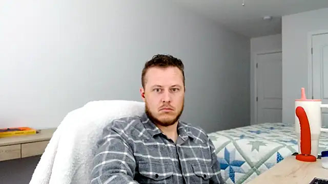 Snapshot of 69MAV69 chatting on February 26, 4:51 pm 69MAV69 online show from February 26, 4:51 pm