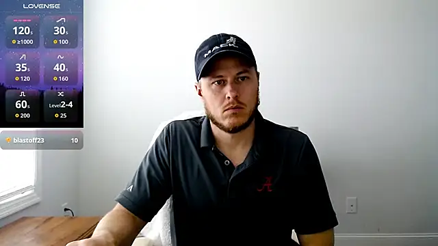 Snapshot of 69MAV69 chatting on March 3, 5:31 pm 69MAV69 online show from March 3, 5:31 pm