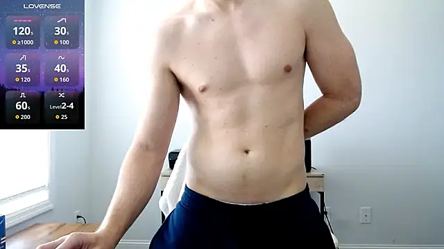 69MAV69 online show from March 6, 4:57 pm