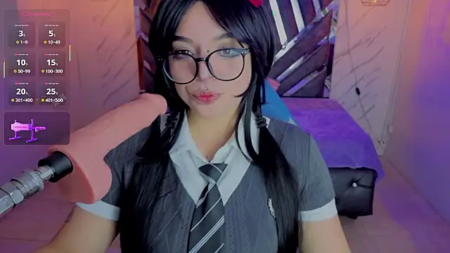  Vermell  online show from March 26, 7:56 pm