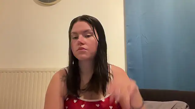 kiaraaaa75 online show from March 11, 8:36 pm