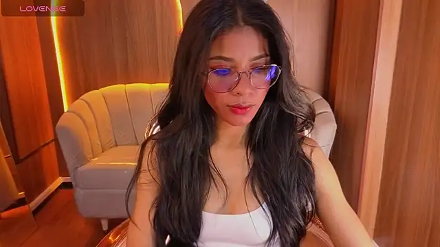 Alina b  online show from May 25, 7:56 pm