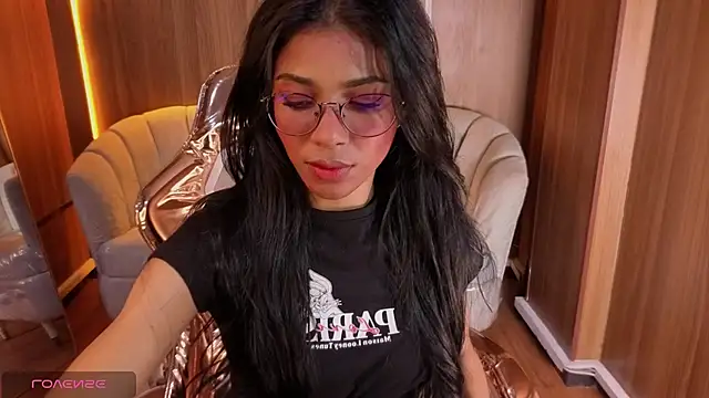 Alina b  online show from May 30, 7:52 pm
