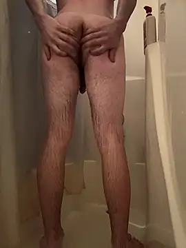 Snapshot of daddy6inch26 chatting on February 28, 6:40 pm daddy6inch26 online show from February 28, 6:40 pm