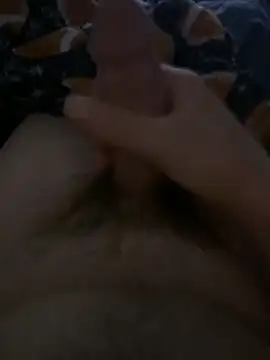 Snapshot of daddy6inch26 chatting on February 26, 12:32 am daddy6inch26 online show from February 26, 12:32 am