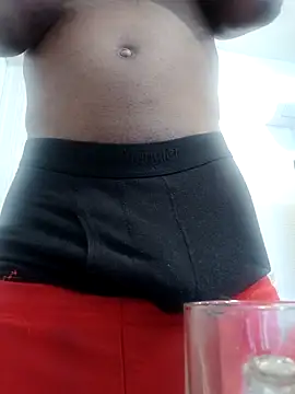 LustGXD333 online show from May 1, 2:22 pm