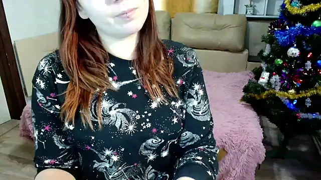 Snapshot of NotYourDoll chatting on December 26, 10:37 am NotYourDoll online show from December 26, 10:37 am