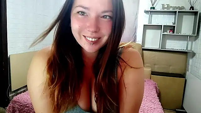 NotYourDoll online show from July 19, 6:33 am