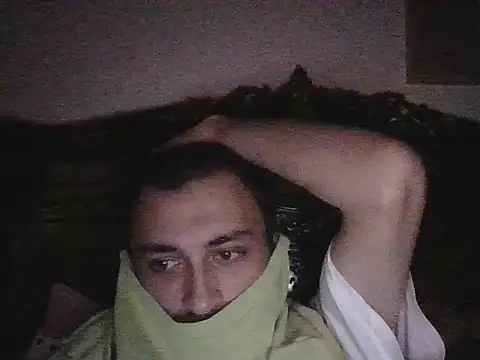 RefacingRight online show from February 23, 7:09 am