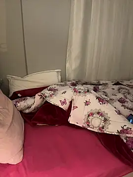 beliss 11 online show from March 4, 8:27 pm