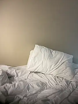 beliss 11 online show from February 21, 3:14 pm