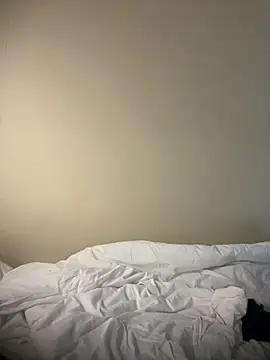 beliss 11 online show from February 22, 3:13 pm