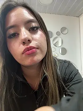 arycooper  online show from May 9, 2:42 pm