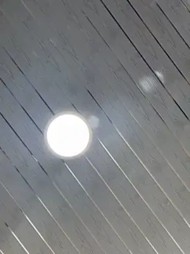 arycooper  online show from March 18, 12:19 pm