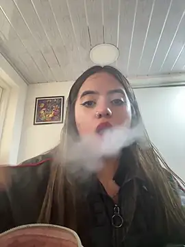Snapshot of arycooper_ chatting on June 3, 1:34 pm arycooper online show from June 3, 1:34 pm