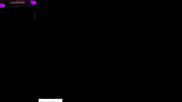 Snapshot of arycooper_ chatting on July 4, 1:37 pm arycooper online show from July 4, 1:37 pm