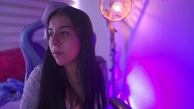 mavi boo online show from February 20, 8:00 pm