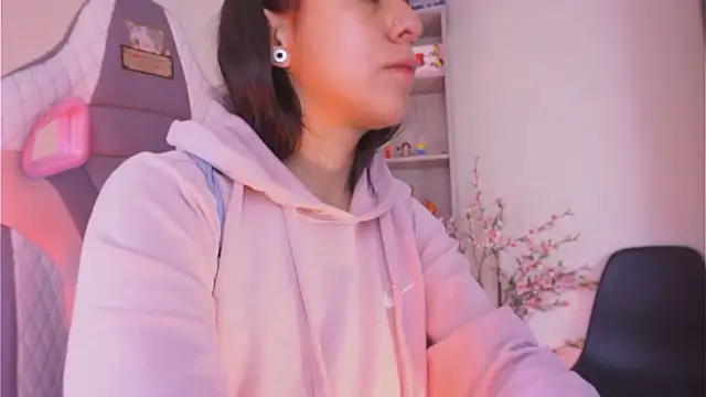 mavi boo online show from January 31, 7:12 pm