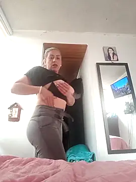 maynor 1998 online show from February 10, 9:47 pm