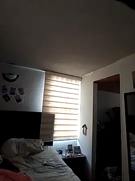 maynor 1998 online show from February 1, 1:31 pm