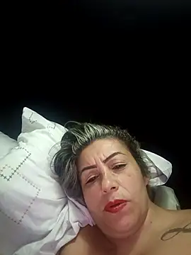 maynor 1998 online show from March 5, 9:50 am