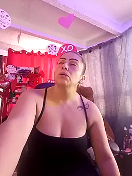 maynor 1998 online show from March 21, 8:57 pm