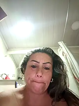 maynor 1998 online show from March 23, 11:32 am