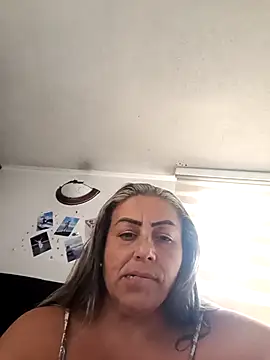 maynor 1998 online show from February 13, 7:03 pm