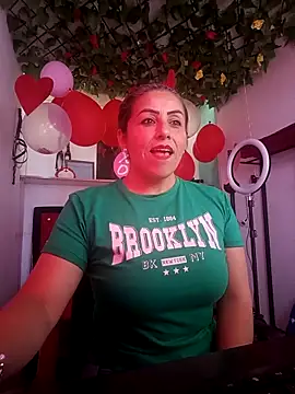 maynor 1998 online show from February 20, 9:50 pm