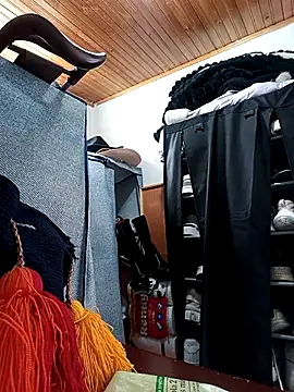 maynor 1998 online show from March 4, 4:59 pm