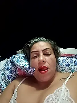 maynor 1998 online show from March 6, 9:59 am